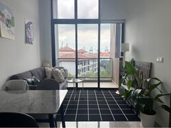 Kent Ridge Hill Residences (D5), Apartment #576147181